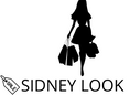 SIDNEY LOOK – Inicio